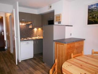 Résidence Pre St Jacques - Appartement 6/8 personnes au village de VIGNEC MAE-6264 - 4