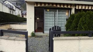 Résidence Pyrene - Résidence PYRENE appartement 4/6 personnes MAE-4914 - 1