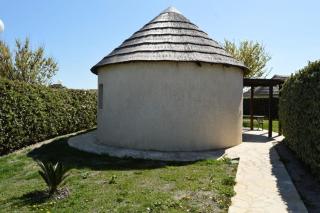 Résidence Ile Des Pecheurs - VILLA 3 PIECES 6 couchages LE BARCARES MAE-4284 - 2