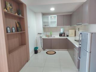 WillowHome sdn bhd - 0