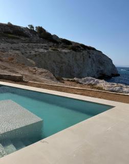 Blue Horizon Villa - 8