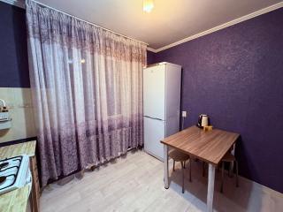 Жабаева 154 - 4