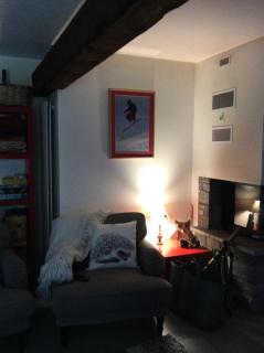 Résidence Maison Mitoyenne - Maison 10 personnes village de GUCHEN MAE-9594 - 4