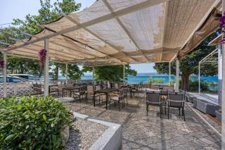 Rooms Martin Dramalj - 4