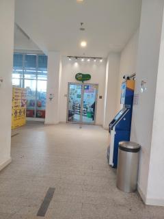 WillowHome sdn bhd - 9