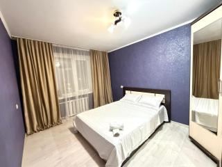 Жабаева 154 - 2