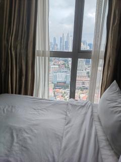 WillowHome sdn bhd - 8