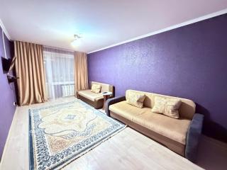 Жабаева 154 - 1