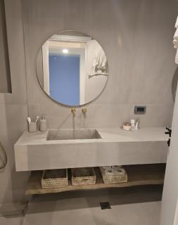 Blue Horizon Villa - 4