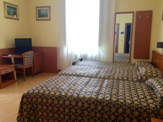 Hotel Florida - Montecatini Terme - 4