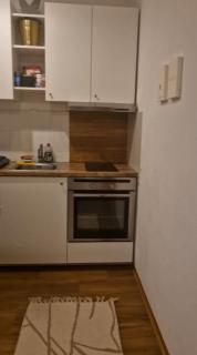 4Seasons Apartment Villach - 2