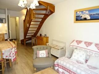 Résidence Pre St Jacques - Appartement 6/8 personnes au village de VIGNEC MAE-6314 - 4