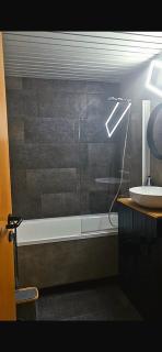 4Seasons Apartment Villach - 1