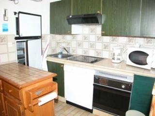 Résidence Les Arenes - 4 Pièces 6 couchages PORT LEUCATE MAE-4534 - 8