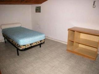 Résidence Les Arenes - 4 Pièces 6 couchages PORT LEUCATE MAE-4534 - 7