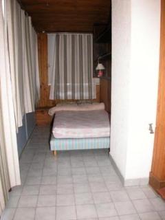 Résidence Les Arenes - 4 Pièces 6 couchages PORT LEUCATE MAE-4534 - 5