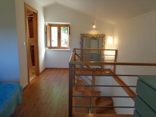 Oak Cottage - Ferreira do Zêzere - 3