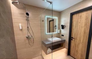 Готель Гоголь - 5