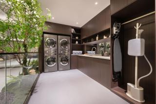 Novotel Shanghai Xuhui Riverside - 1