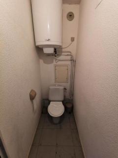 Résidence Les Plages D'argos - 3 Pièces 6 couchages PORT LEUCATE. Réf: 2PA_154 MAE-6554 - 3