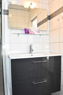 Résidence Les Villas Du Mail - VILLA 3 PIECES 6 couchages PORT LEUCATE MAE-6594 - 1