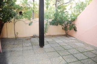 Résidence Equateur - 3 Pièces 5 couchages PORT LEUCATE. Réf: 2MS3_94 MAE-4844 - 1