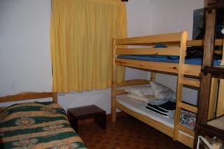 Résidence Equateur - 3 Pièces 5 couchages PORT LEUCATE. Réf: 2MS3_94 MAE-4844 - 5