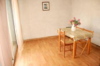 Résidence Les Cyclades - STUDIO 4 PERSONNES 4 couchages PORT LEUCATE. Réf: 2CYC_39A MAE-4894 - 8