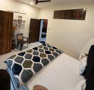 Raj Homestay- Homely Comfort - 3