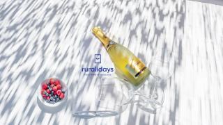 Villa Pinto Torrox by Ruralidays - 8