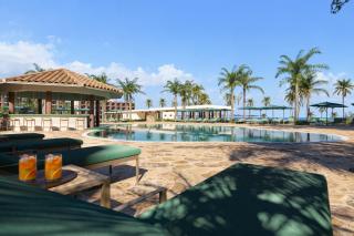 Iberostar Selection Zanzíbar - 6