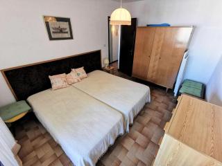 Résidence Karukera - 2 Pièces 5 couchages PORT LEUCATE MAE-7214 - 1