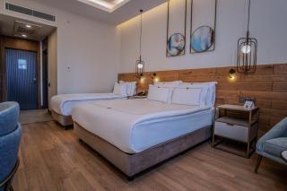 Miramare Beach Hotel - Ultra All Inclusive - 7