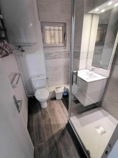 Résidence Les Nefs Des Sables - STUDIO 4 PERSONNES 4 couchages PORT LEUCATE. Réf: 2NEF_7K4 MAE-5224 - 2