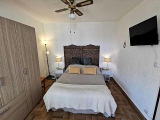 Résidence Les Cyclades - 2 Pièces 4 couchages PORT LEUCATE. Réf: 2CYC_37A MAE-7234 - 2