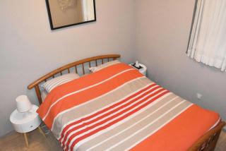 Résidence Maisons De La Plage - VILLA T2 4 couchages PORT LEUCATE. Réf: 1MPL_26 MAE-7294 - 4