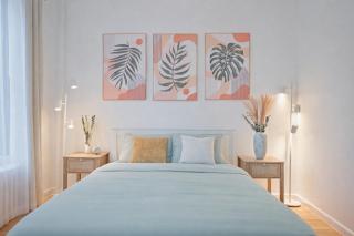 Warm and Welcoming 2BR in Upper East Side - 9