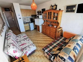 Résidence Karukera - 2 Pièces 4 couchages PORT LEUCATE MAE-3134 - 7