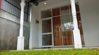 Green Lodge Villa - 4