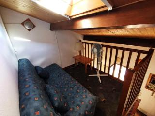 Résidence Maisons De La Plage - VILLA T2 MEZZANINE 6 couchages PORT LEUCATE. Réf: 1MPL_2A MAE-5374 - 3