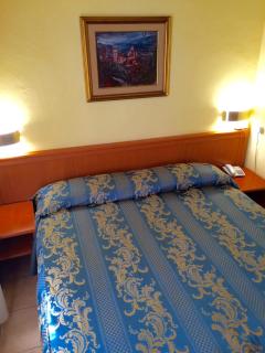 Hotel Florida - Montecatini Terme - 2