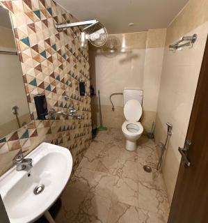 Raj Homestay- Homely Comfort - 7