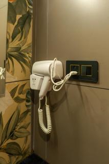 Hotel Sky International - 6