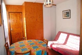 Résidence Les Patios 1 - VILLA 3 PIECES 6 couchages PORT LEUCATE MAE-5564 - 6