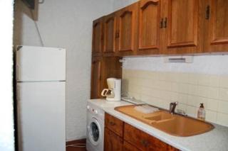 Résidence Les Patios 1 - VILLA 3 PIECES 6 couchages PORT LEUCATE MAE-5564 - 1