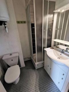 Résidence Maryland 1 Et 2 - 2 Pièces 4 couchages PORT LEUCATE. Réf: 1MRL_17C MAE-5734 - 6