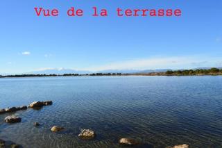 Résidence Le Hameau Des Pecheurs - VILLA 3 PIECES 6 couchages PORT LEUCATE MAE-5824 - 2