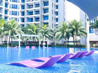 Atlantis Residences Malacca - 8
