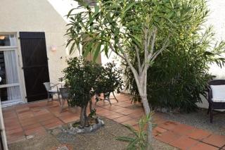 Résidence La GrifoulliÈre - VILLA 5 PIECES 7 couchages PORT LEUCATE MAE-5974 - 2