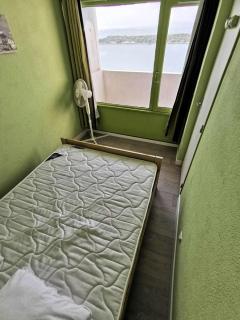 Résidence Terrasses De La Mediterranee 3 - 2 Pièces 4 couchages PORT LEUCATE MAE-6004 - 2